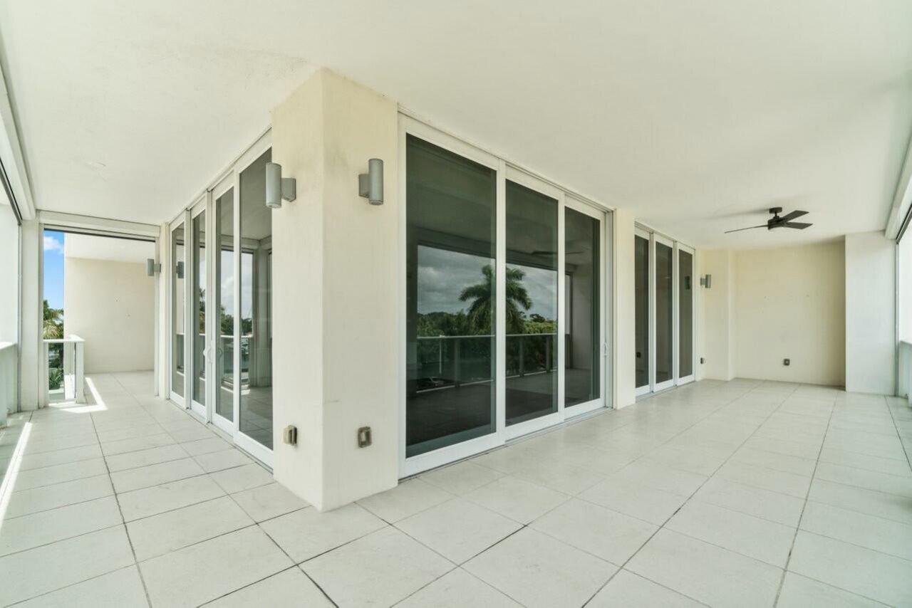 2720 Donald Ross Road, Unit 301, Palm Beach Gardens, FL 33410 Photo