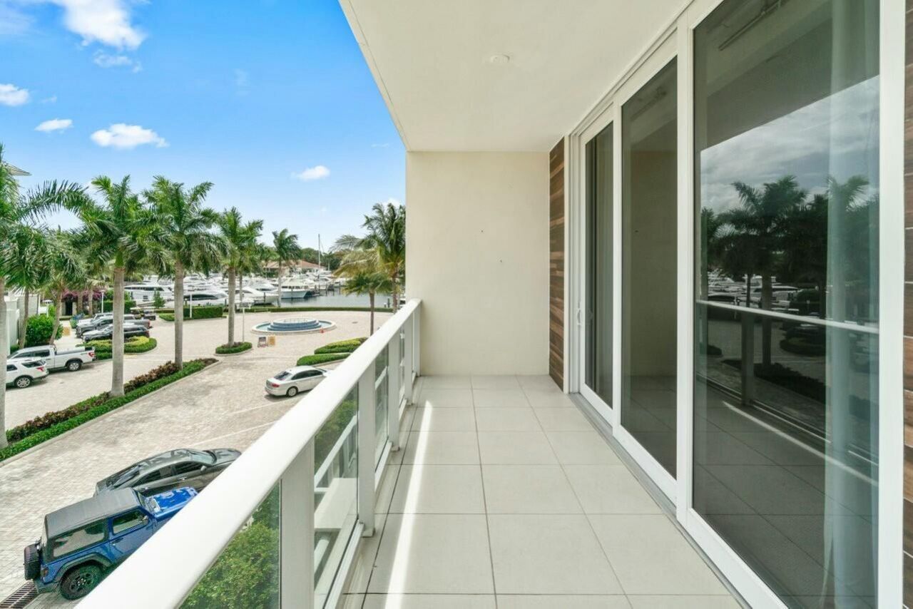 2720 Donald Ross Road, Unit 301, Palm Beach Gardens, FL 33410 Photo