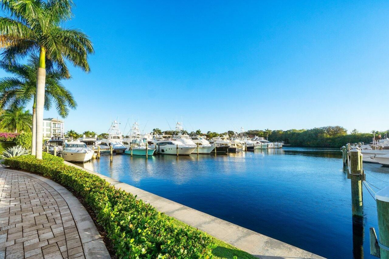 2720 Donald Ross Road, Unit 301, Palm Beach Gardens, FL 33410 Photo