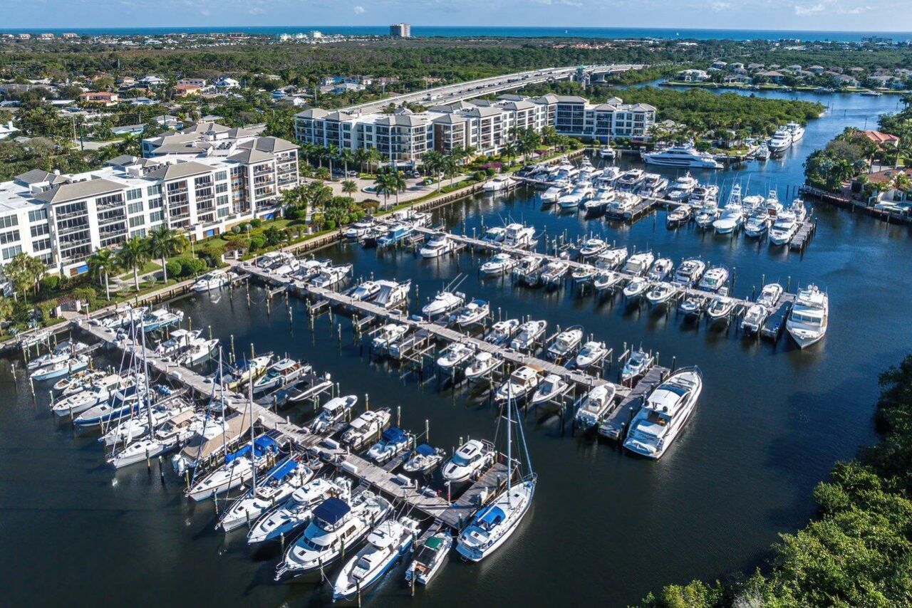 2720 Donald Ross Road, Unit 301, Palm Beach Gardens, FL 33410 Photo