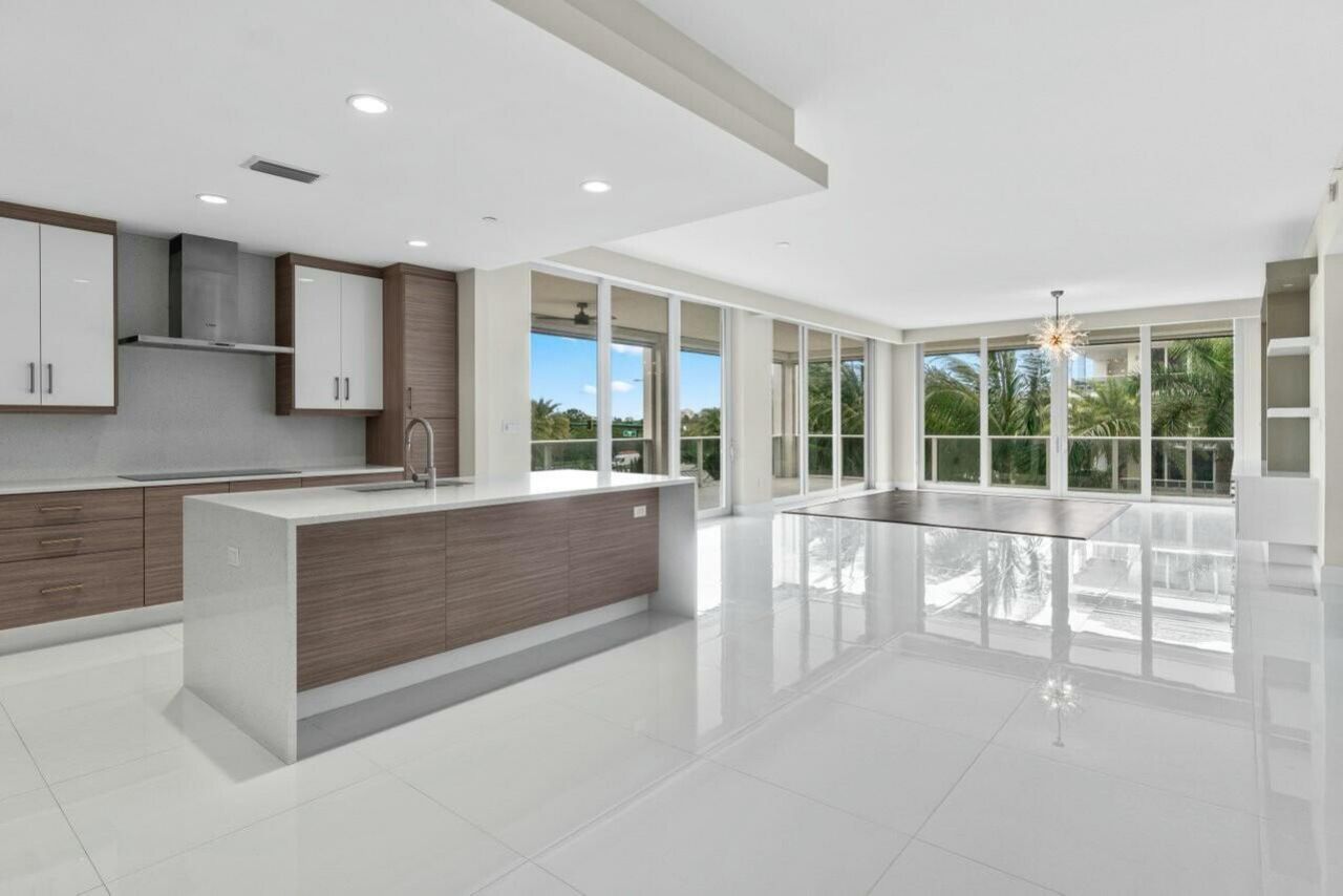 2720 Donald Ross Road, Unit 301, Palm Beach Gardens, FL 33410 Photo