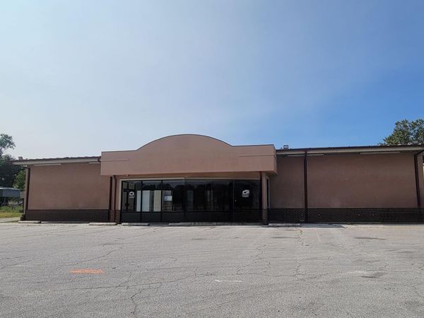 812 Highway 367, Tuckerman, AR 72473