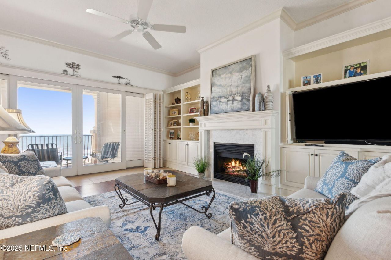 418 Beachside Place, Fernandina Beach, FL 32034 Photo