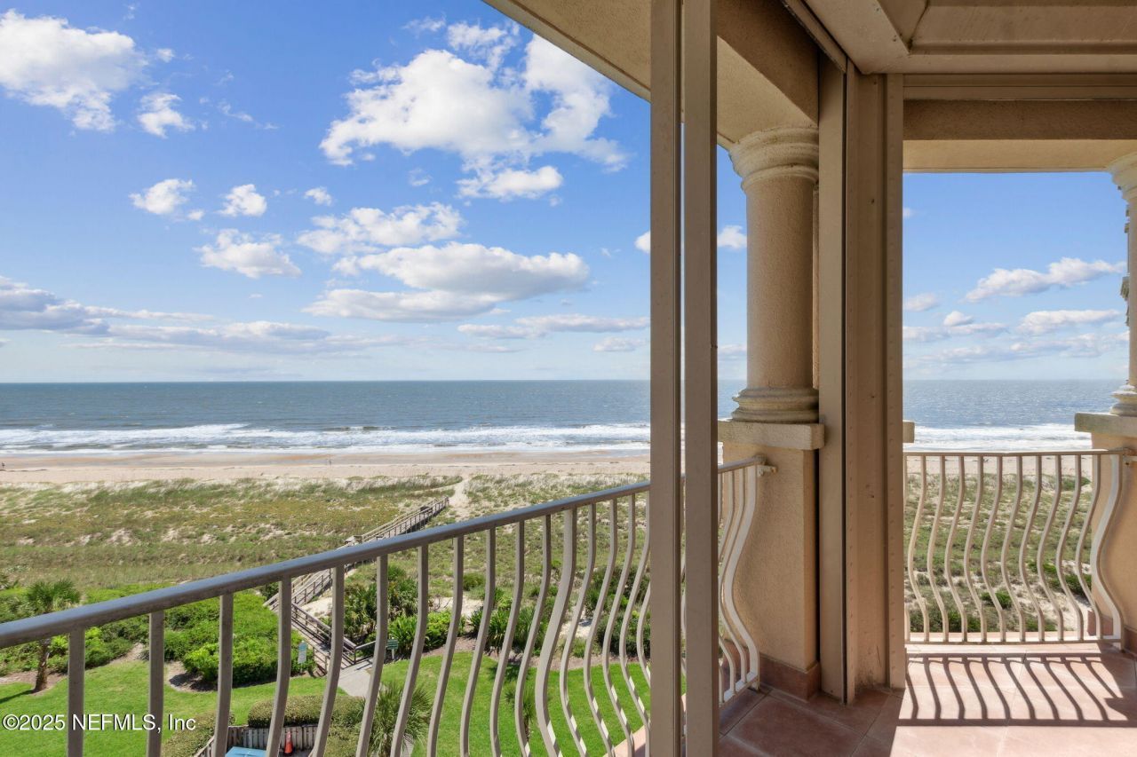 418 Beachside Place, Fernandina Beach, FL 32034 Photo