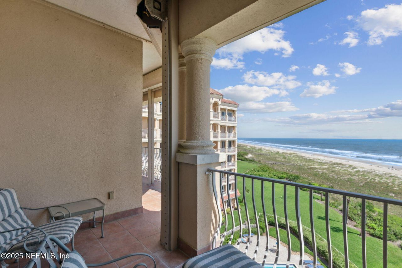 418 Beachside Place, Fernandina Beach, FL 32034 Photo