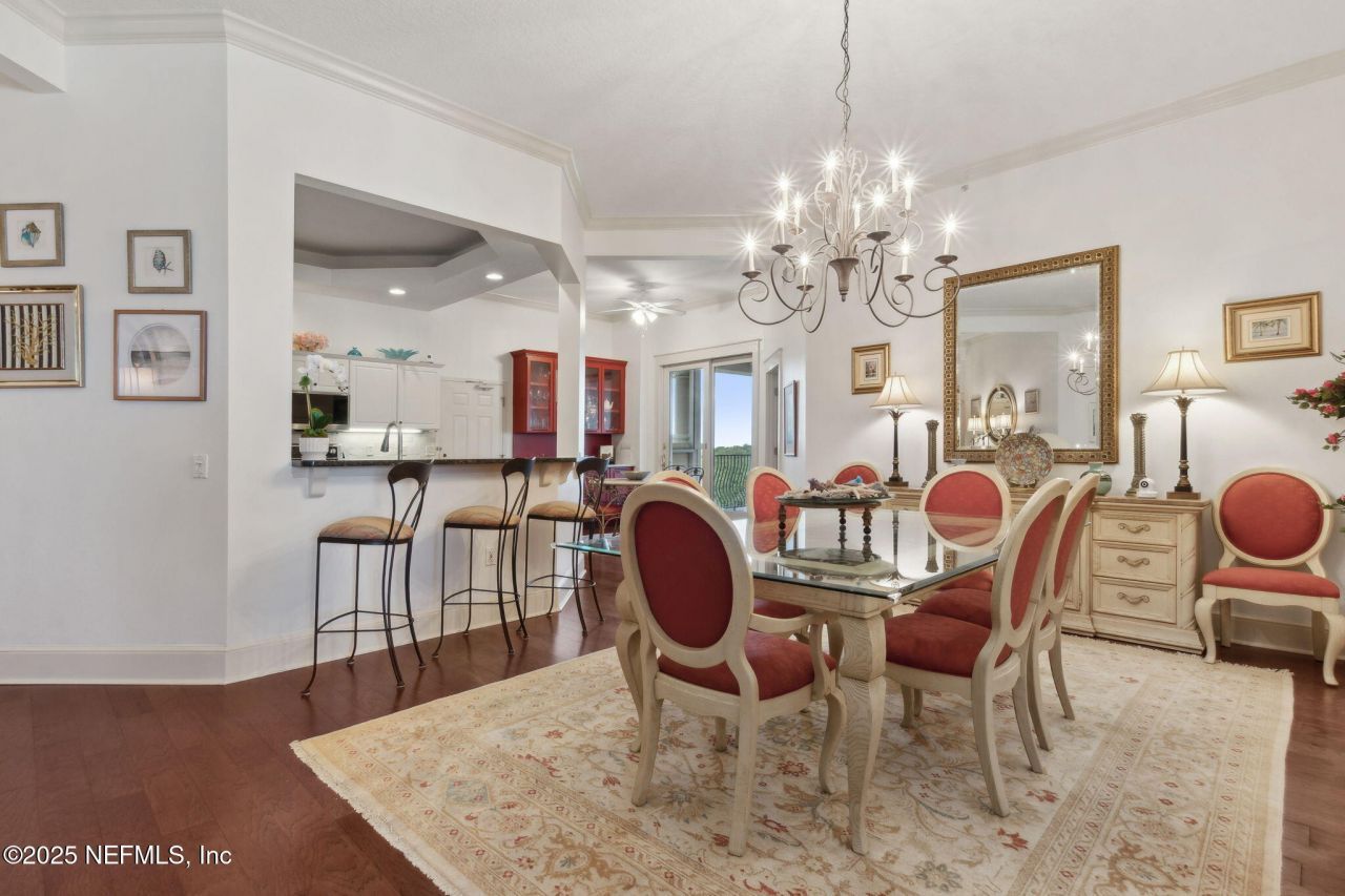 418 Beachside Place, Fernandina Beach, FL 32034 Photo