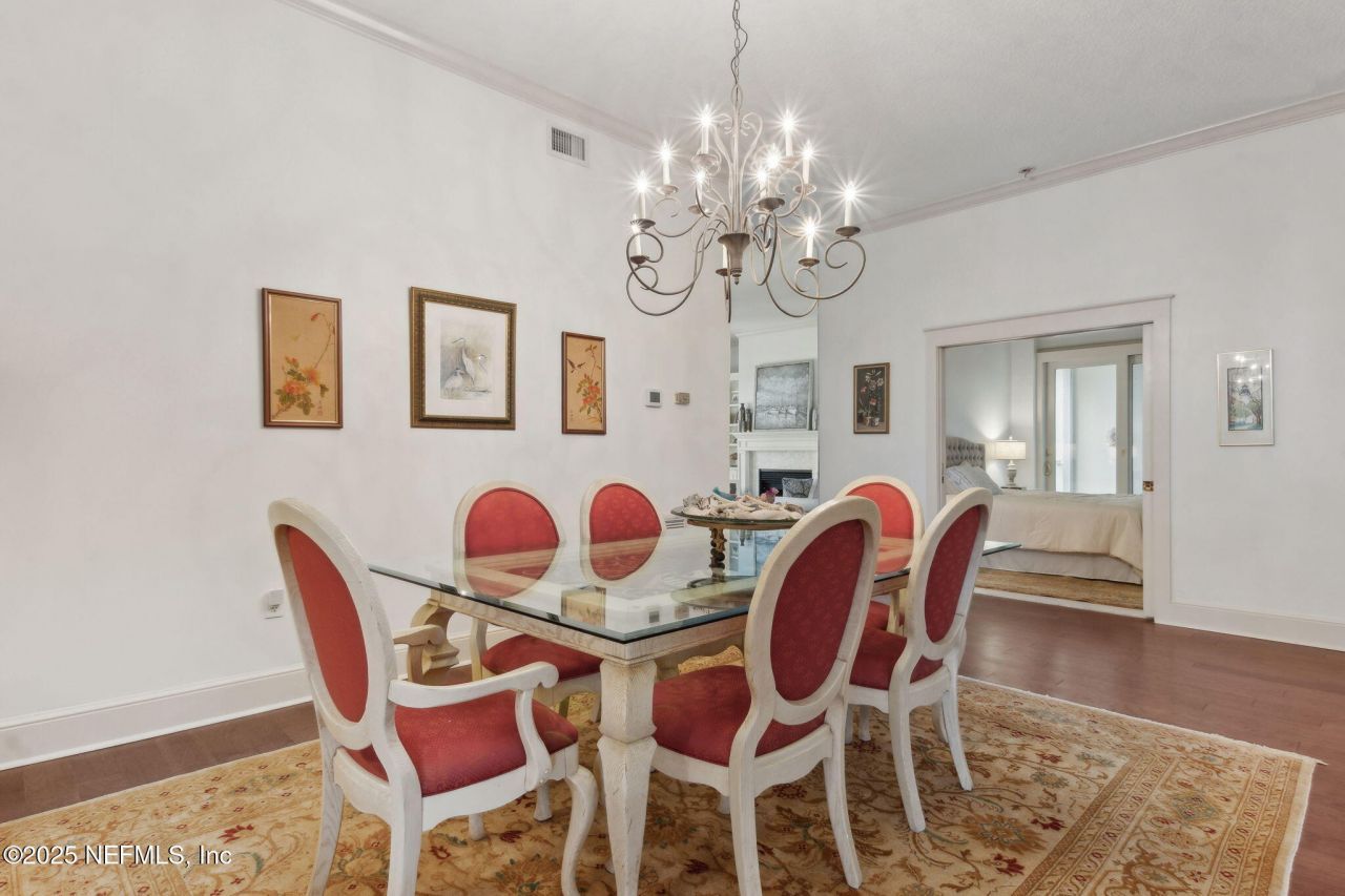 418 Beachside Place, Fernandina Beach, FL 32034 Photo