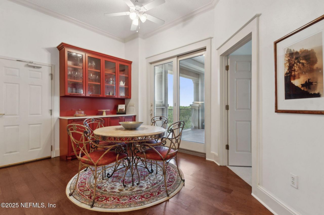 418 Beachside Place, Fernandina Beach, FL 32034 Photo