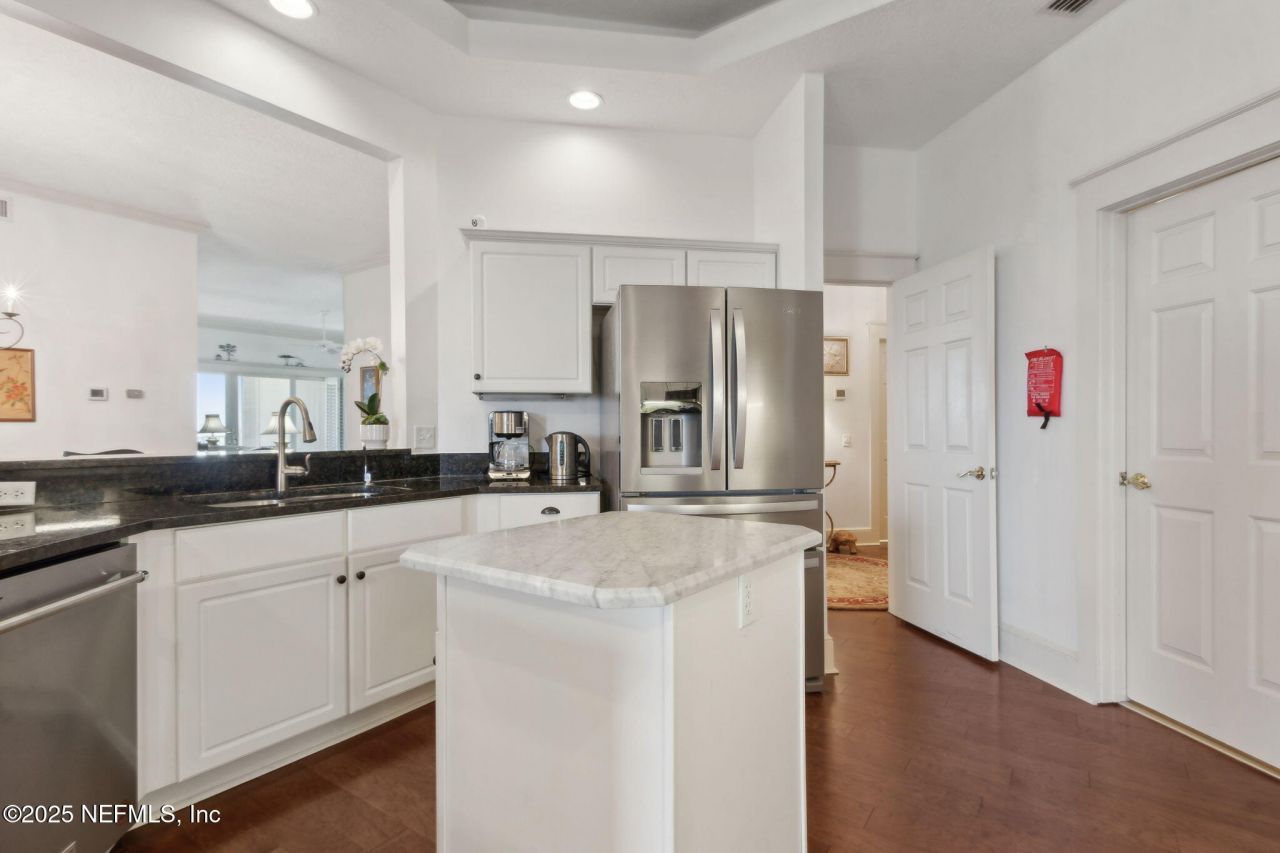 418 Beachside Place, Fernandina Beach, FL 32034 Photo