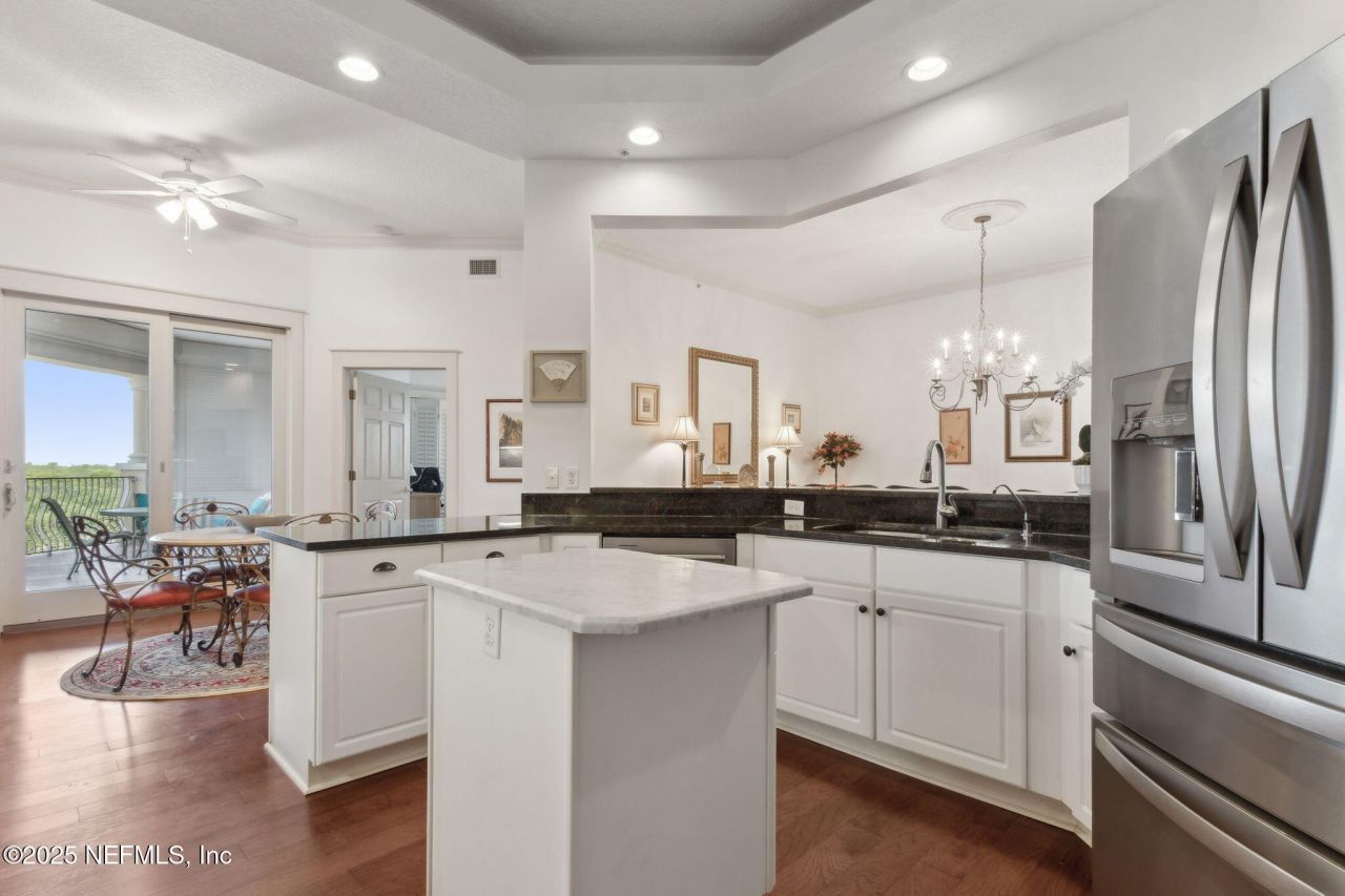 418 Beachside Place, Fernandina Beach, FL 32034 Photo