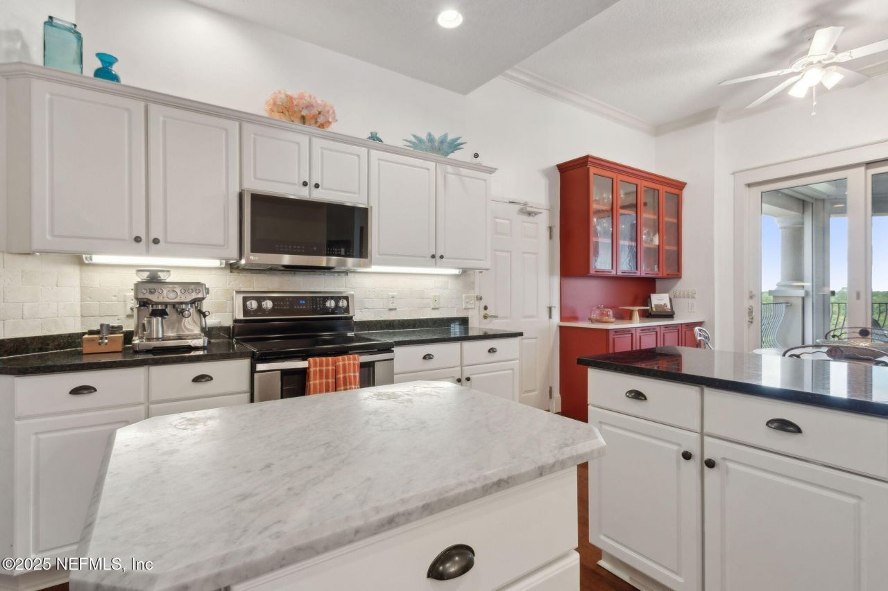 418 Beachside Place, Fernandina Beach, FL 32034 Photo