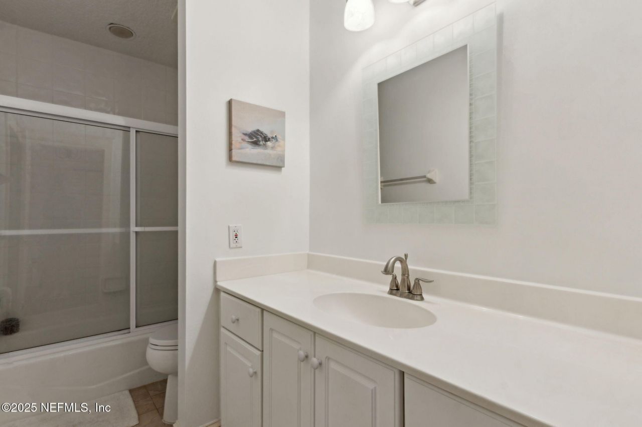 418 Beachside Place, Fernandina Beach, FL 32034 Photo