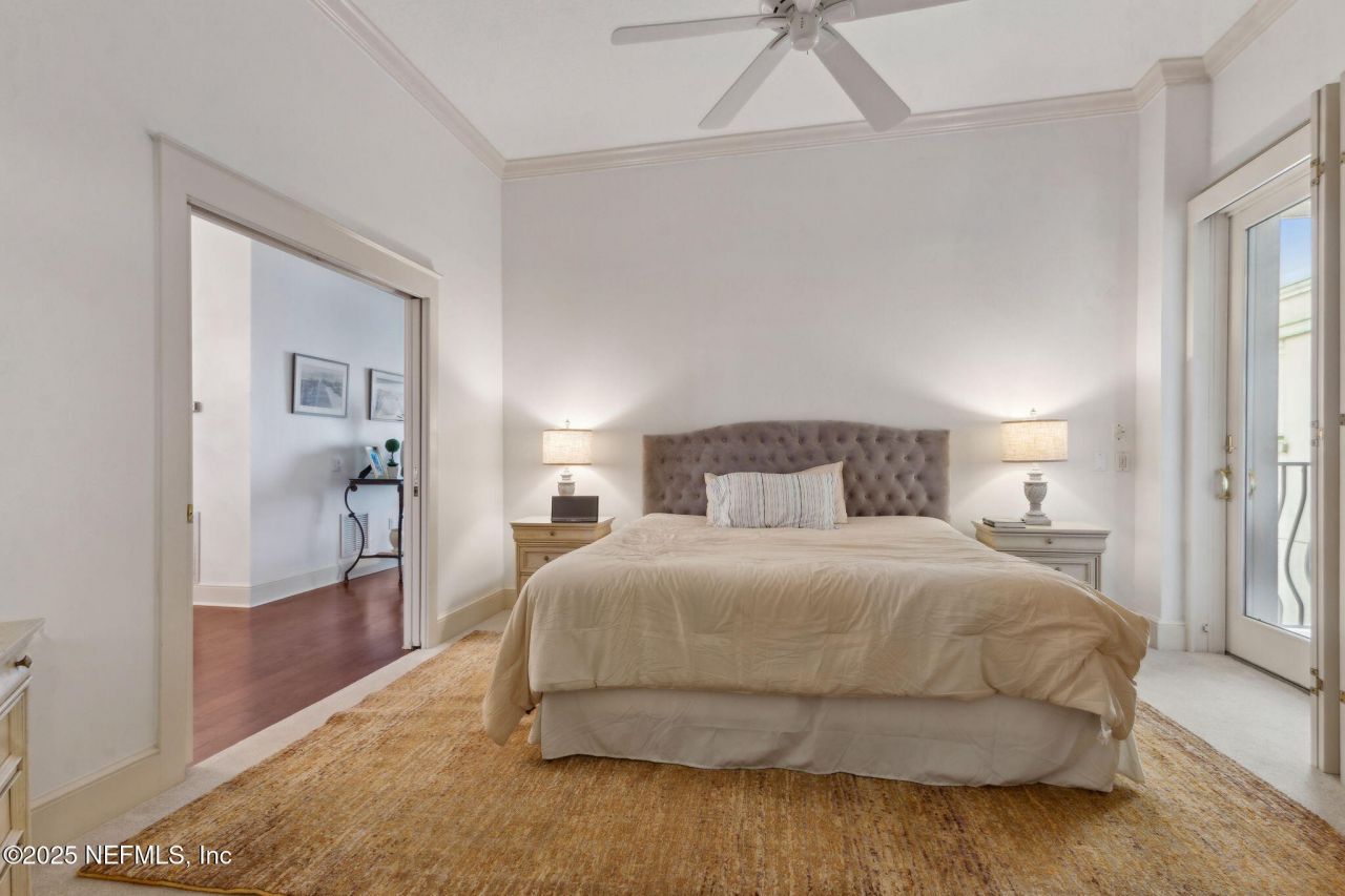 418 Beachside Place, Fernandina Beach, FL 32034 Photo