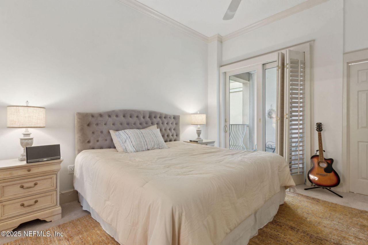 418 Beachside Place, Fernandina Beach, FL 32034 Photo