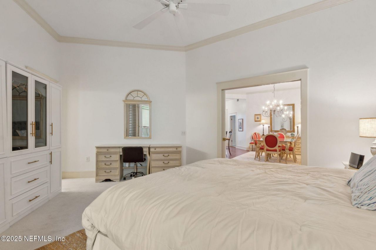 418 Beachside Place, Fernandina Beach, FL 32034 Photo