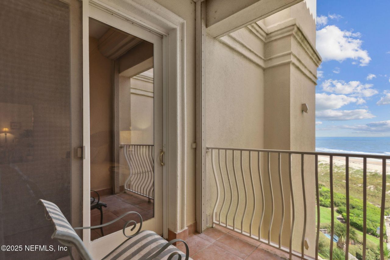 418 Beachside Place, Fernandina Beach, FL 32034 Photo