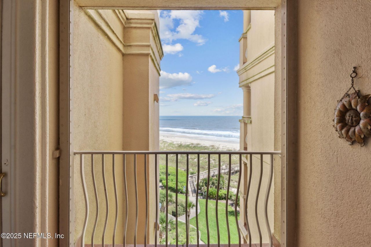 418 Beachside Place, Fernandina Beach, FL 32034 Photo