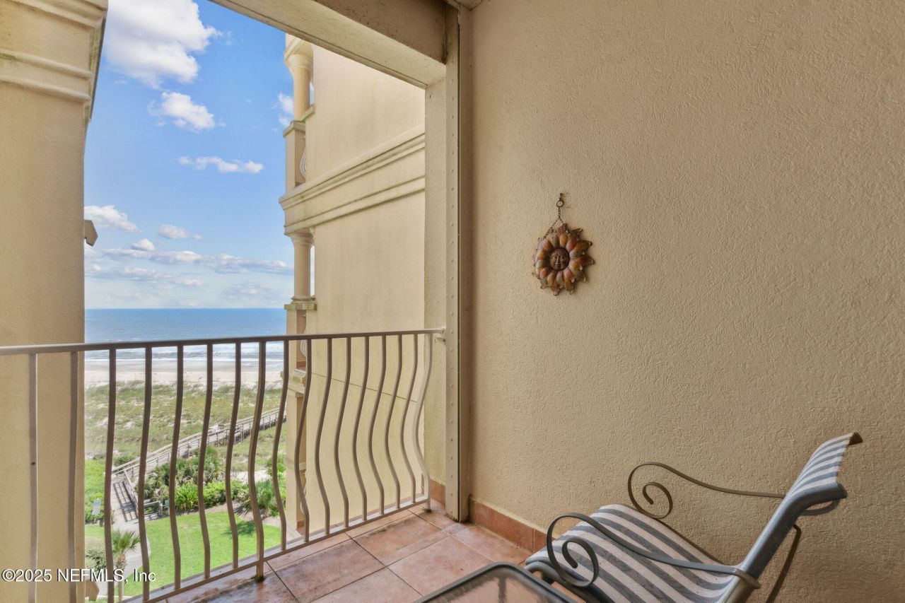 418 Beachside Place, Fernandina Beach, FL 32034 Photo