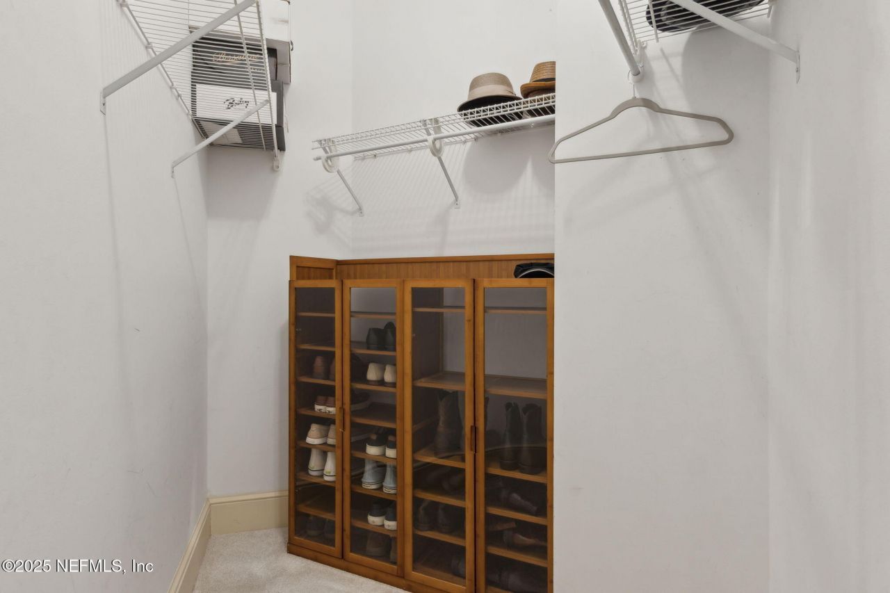 418 Beachside Place, Fernandina Beach, FL 32034 Photo