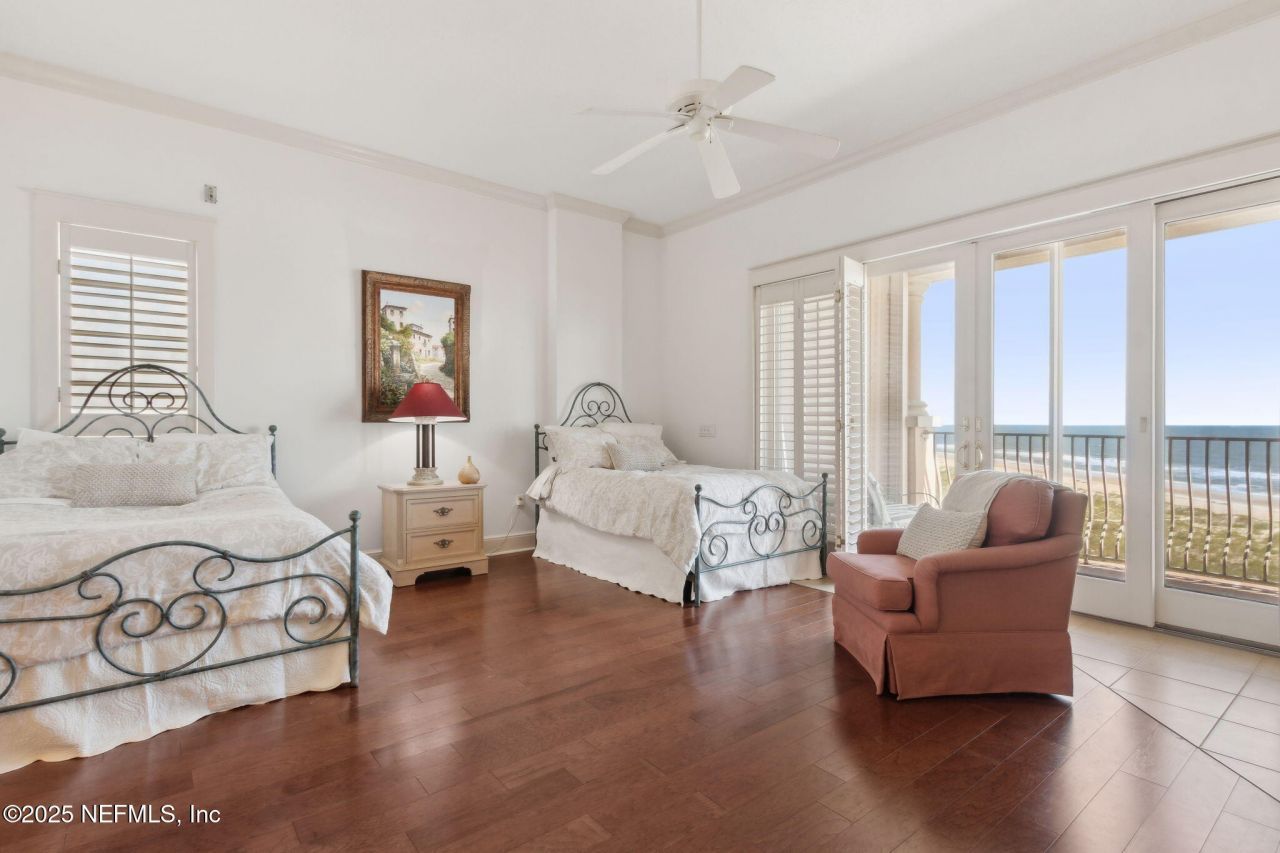 418 Beachside Place, Fernandina Beach, FL 32034 Photo