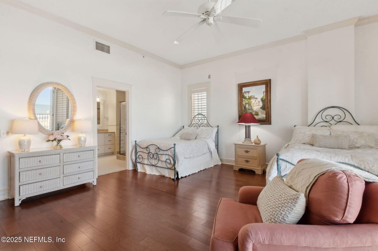 418 Beachside Place, Fernandina Beach, FL 32034 Photo