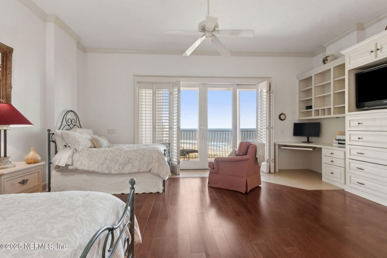 418 Beachside Place, Fernandina Beach, FL 32034 Photo