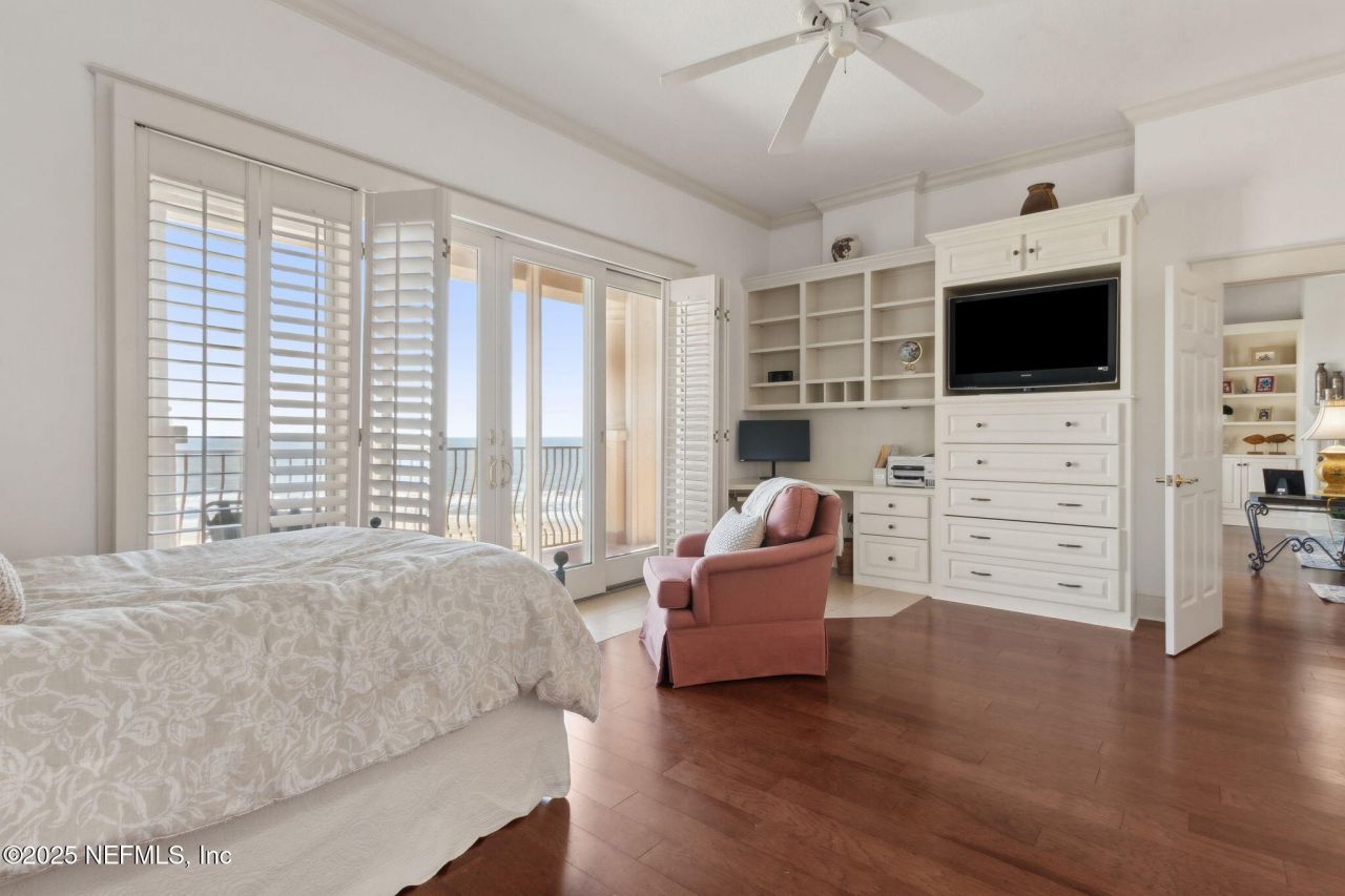 418 Beachside Place, Fernandina Beach, FL 32034 Photo