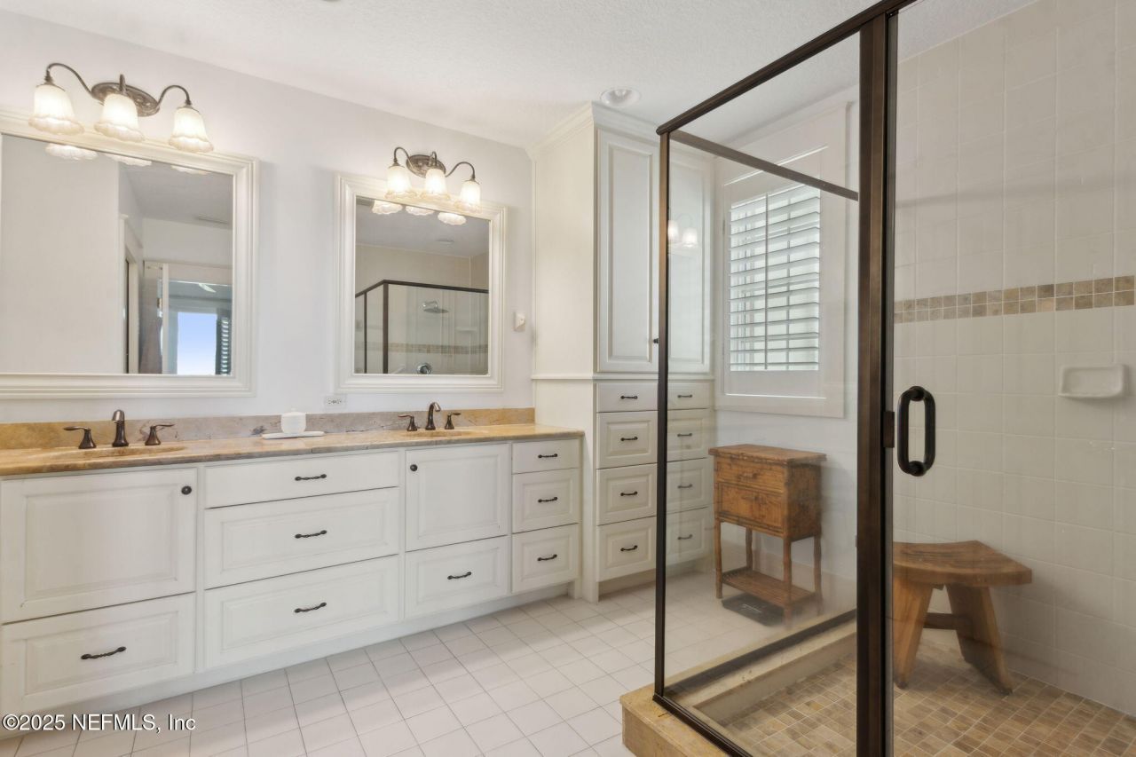 418 Beachside Place, Fernandina Beach, FL 32034 Photo