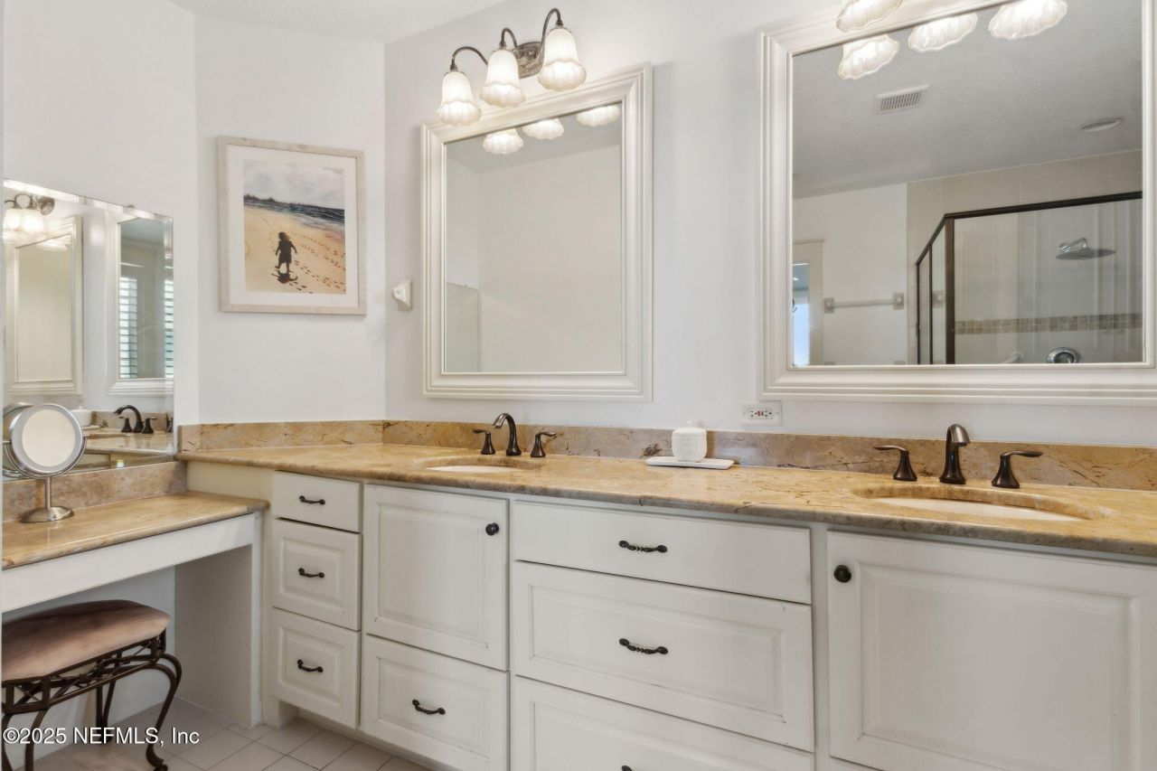 418 Beachside Place, Fernandina Beach, FL 32034 Photo