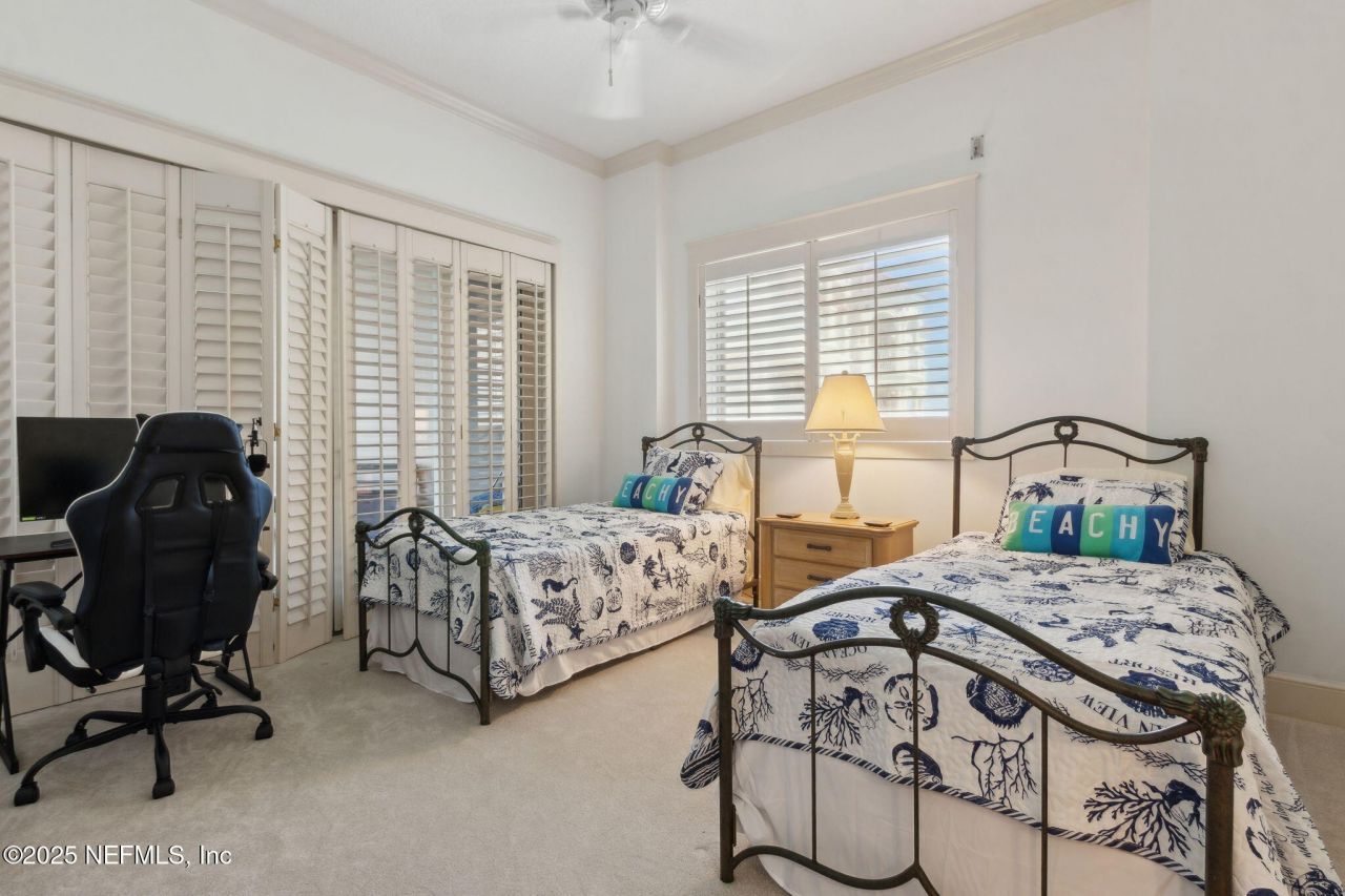 418 Beachside Place, Fernandina Beach, FL 32034 Photo