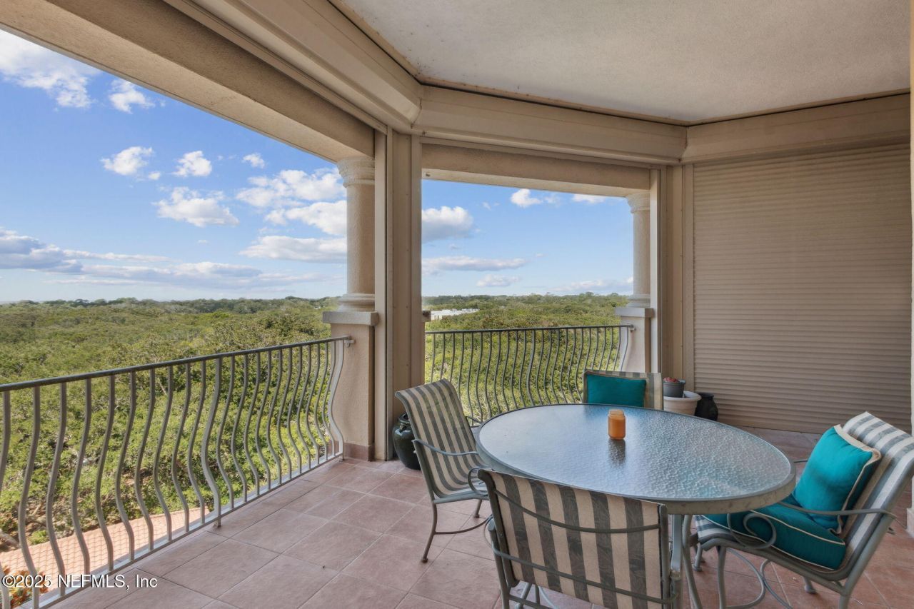 418 Beachside Place, Fernandina Beach, FL 32034 Photo