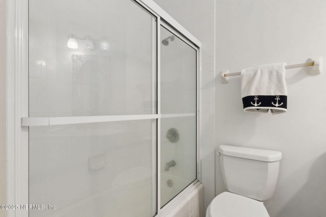 418 Beachside Place, Fernandina Beach, FL 32034 Photo