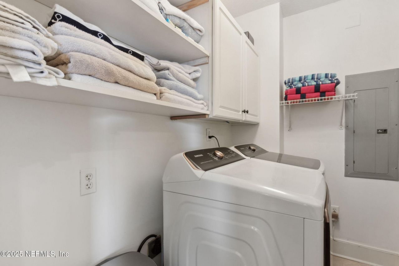 418 Beachside Place, Fernandina Beach, FL 32034 Photo