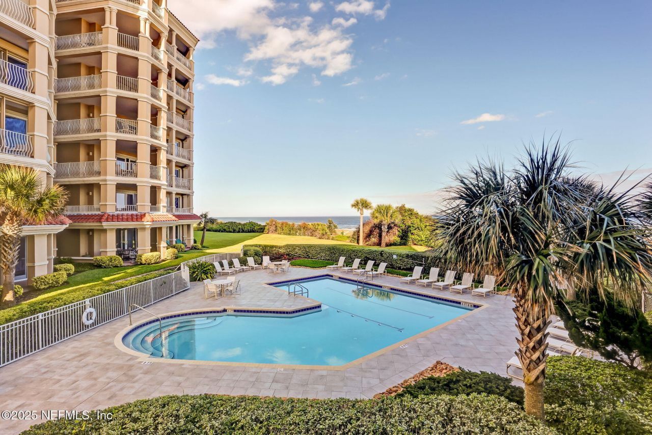 418 Beachside Place, Fernandina Beach, FL 32034 Photo