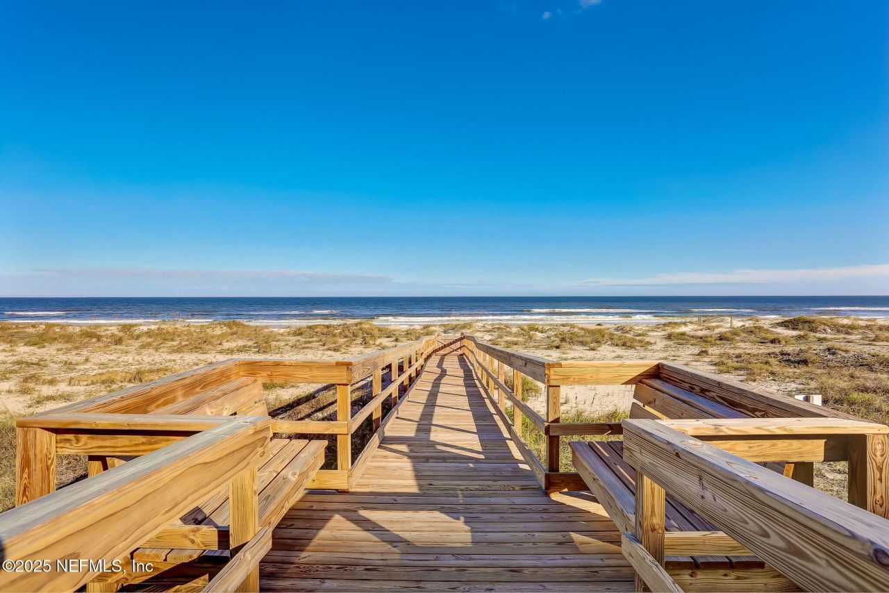 418 Beachside Place, Fernandina Beach, FL 32034 Photo