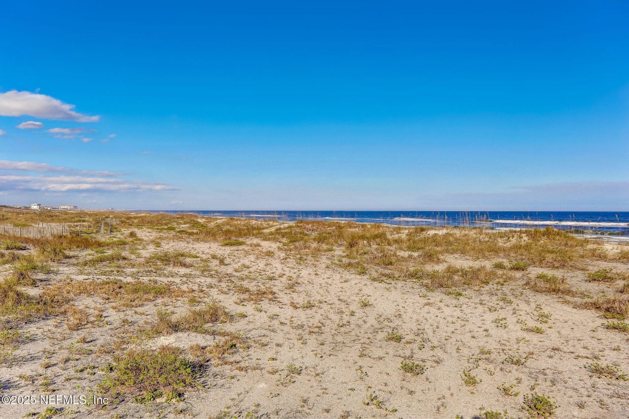 418 Beachside Place, Fernandina Beach, FL 32034 Photo