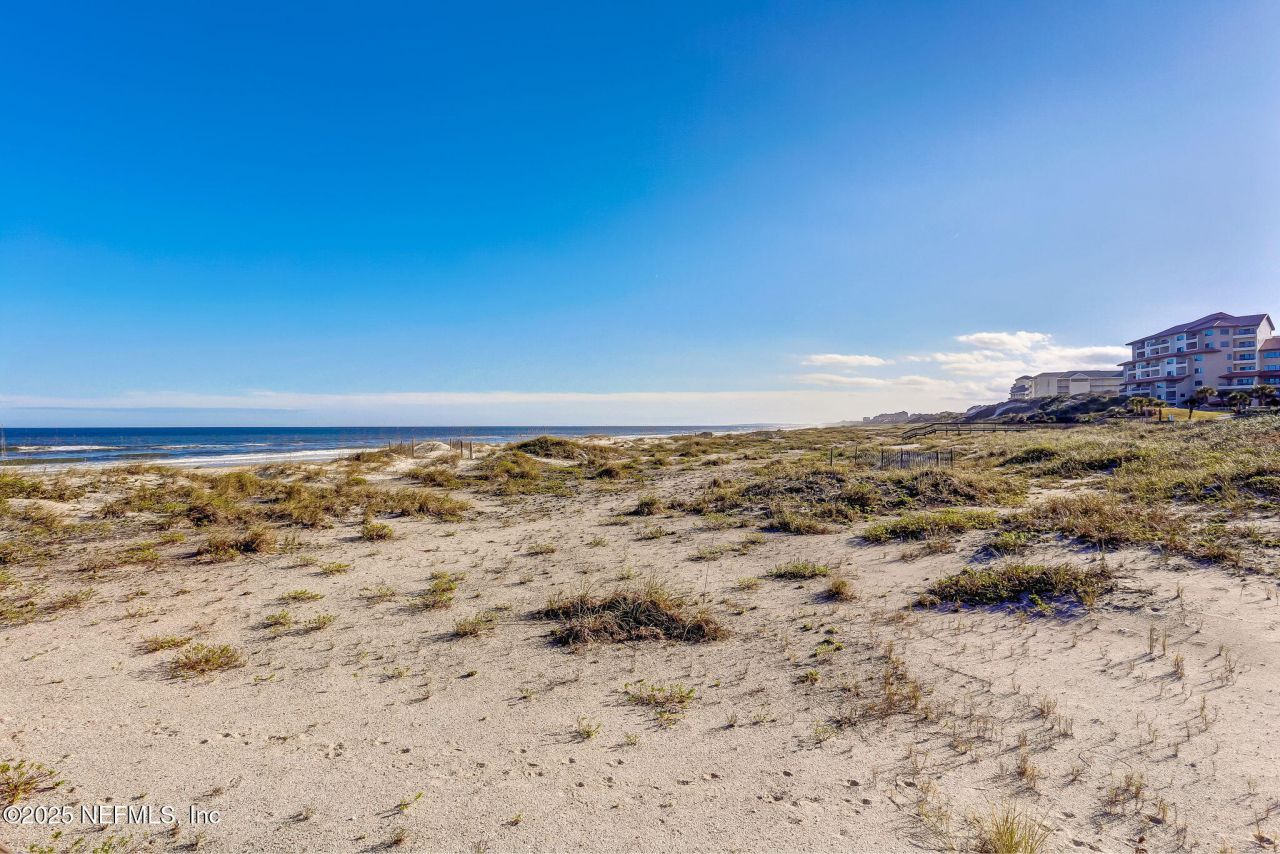 418 Beachside Place, Fernandina Beach, FL 32034 Photo