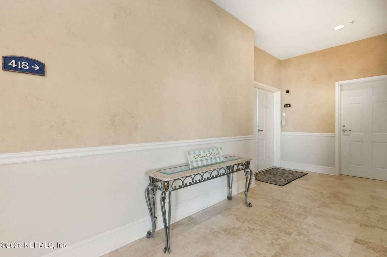 418 Beachside Place, Fernandina Beach, FL 32034 Photo