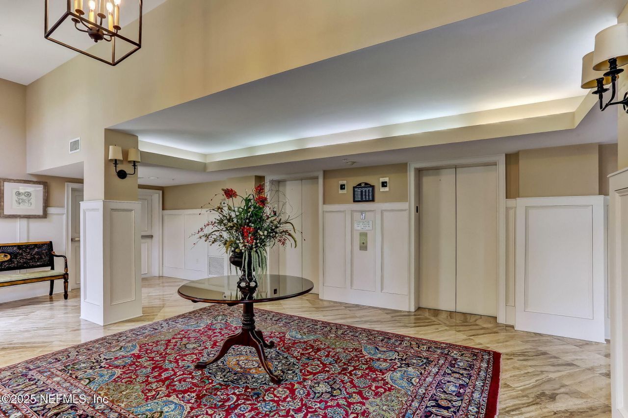 418 Beachside Place, Fernandina Beach, FL 32034 Photo