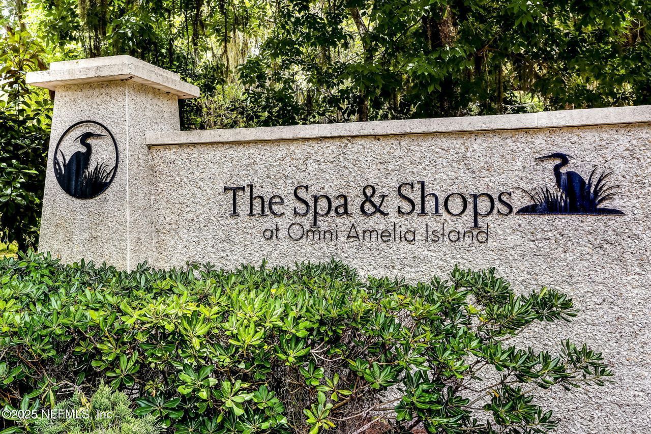 418 Beachside Place, Fernandina Beach, FL 32034 Photo