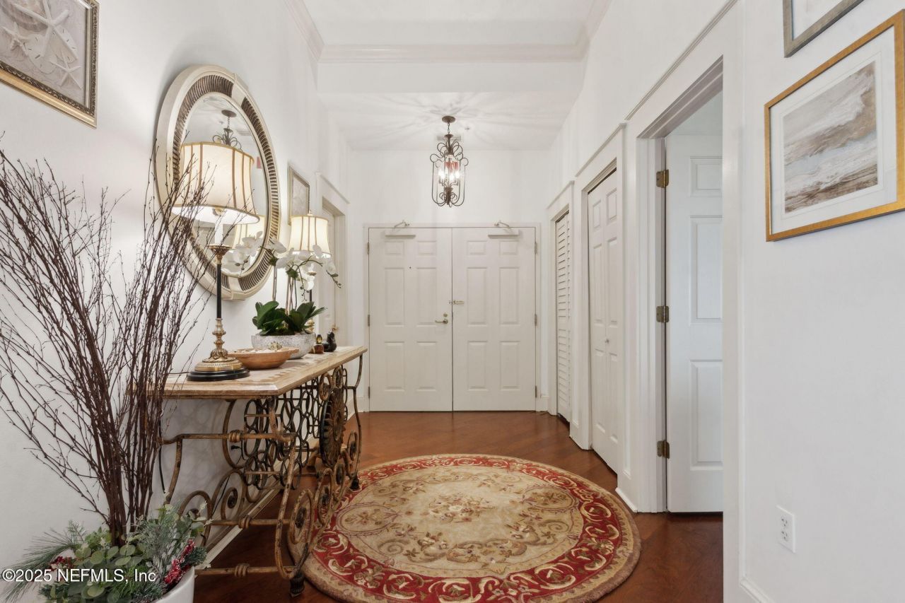 418 Beachside Place, Fernandina Beach, FL 32034 Photo