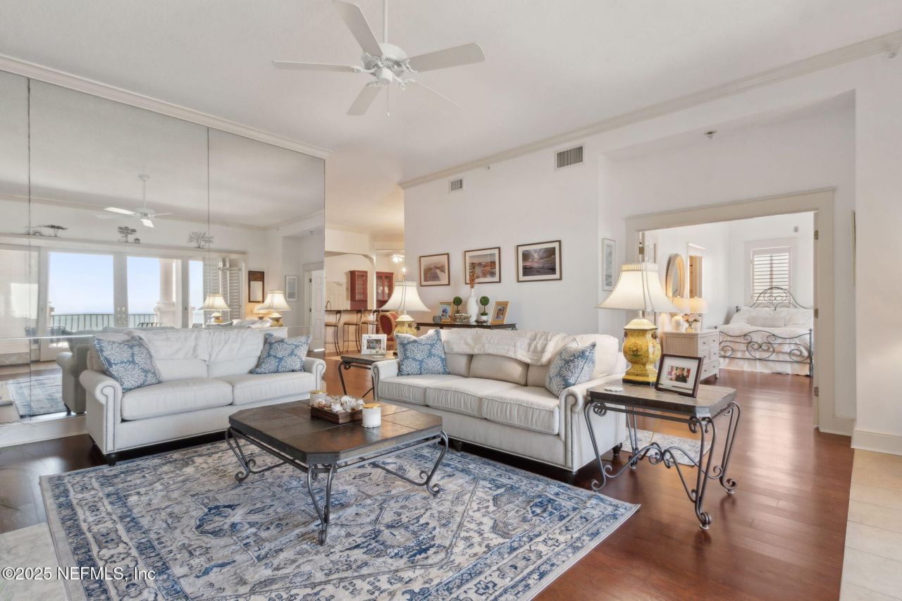 418 Beachside Place, Fernandina Beach, FL 32034 Photo