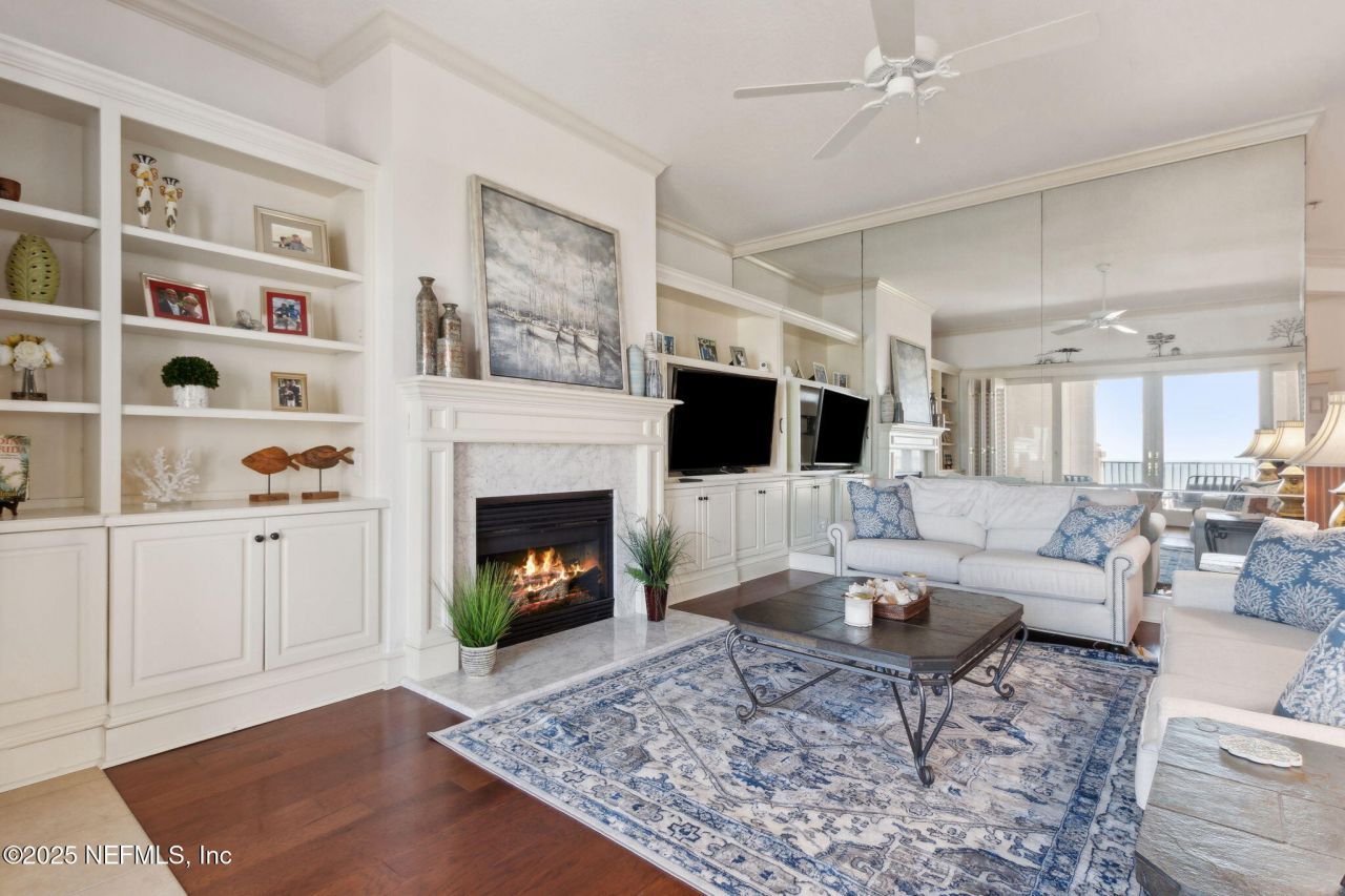 418 Beachside Place, Fernandina Beach, FL 32034 Photo