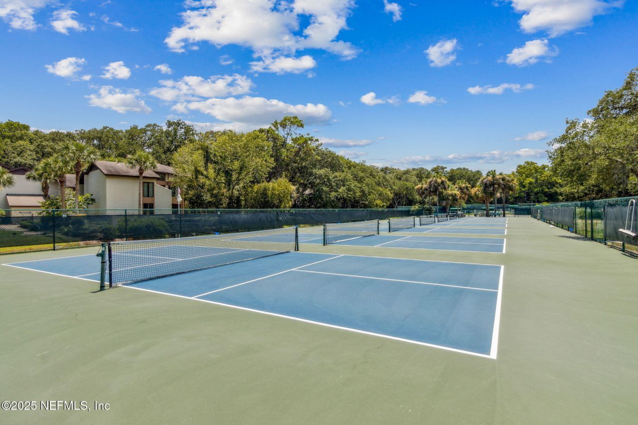 418 Beachside Place, Fernandina Beach, FL 32034 Photo