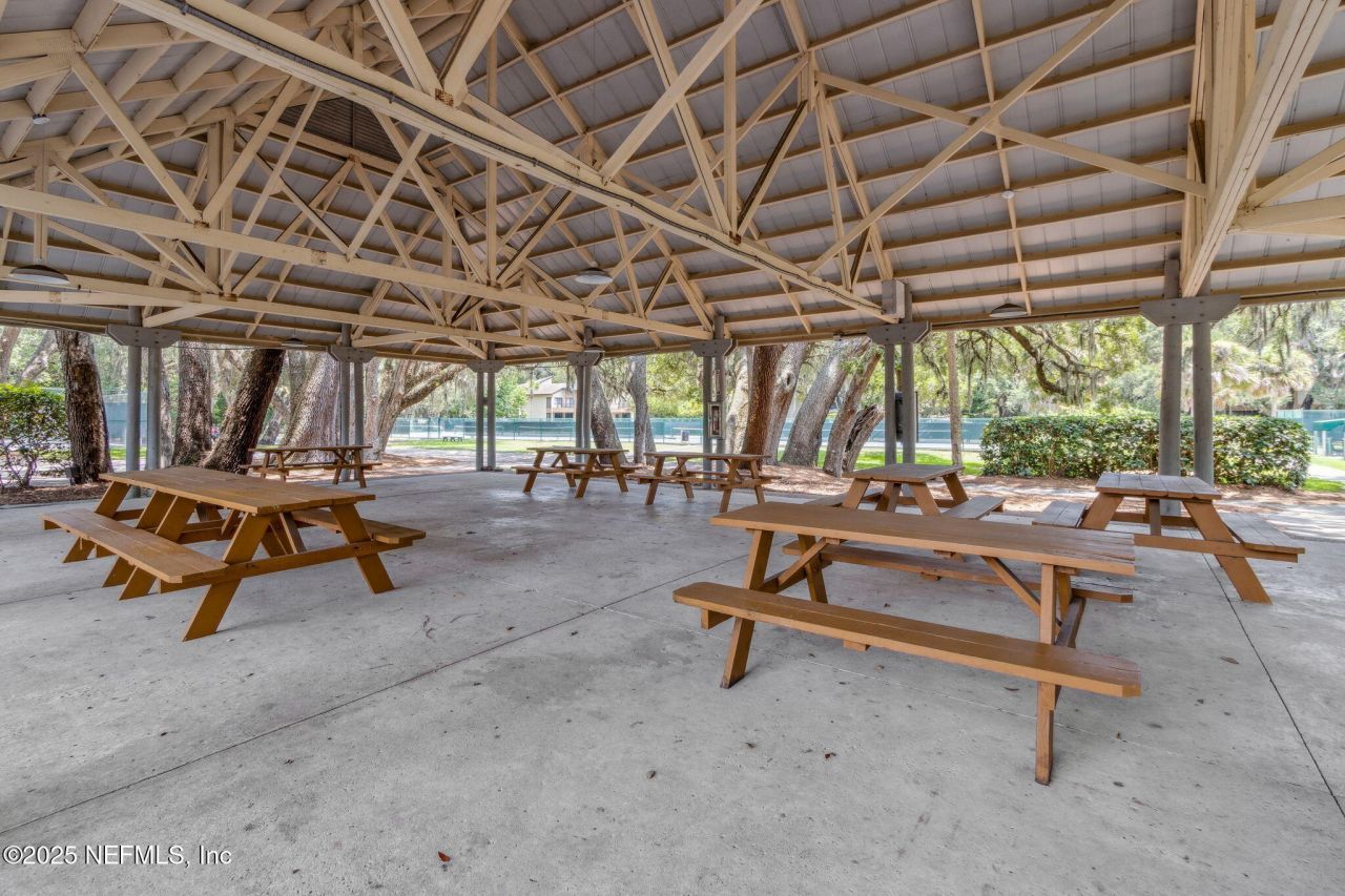 418 Beachside Place, Fernandina Beach, FL 32034 Photo