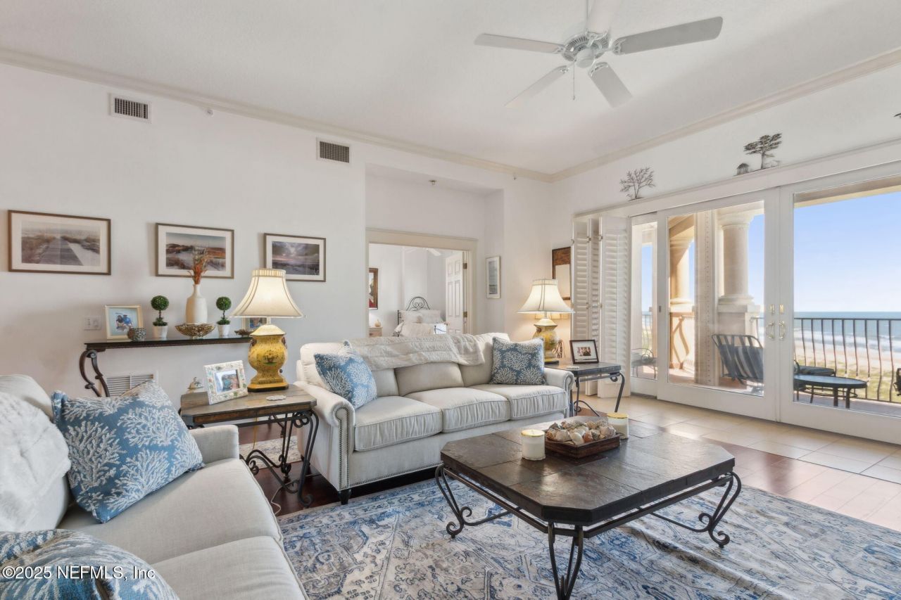 418 Beachside Place, Fernandina Beach, FL 32034 Photo