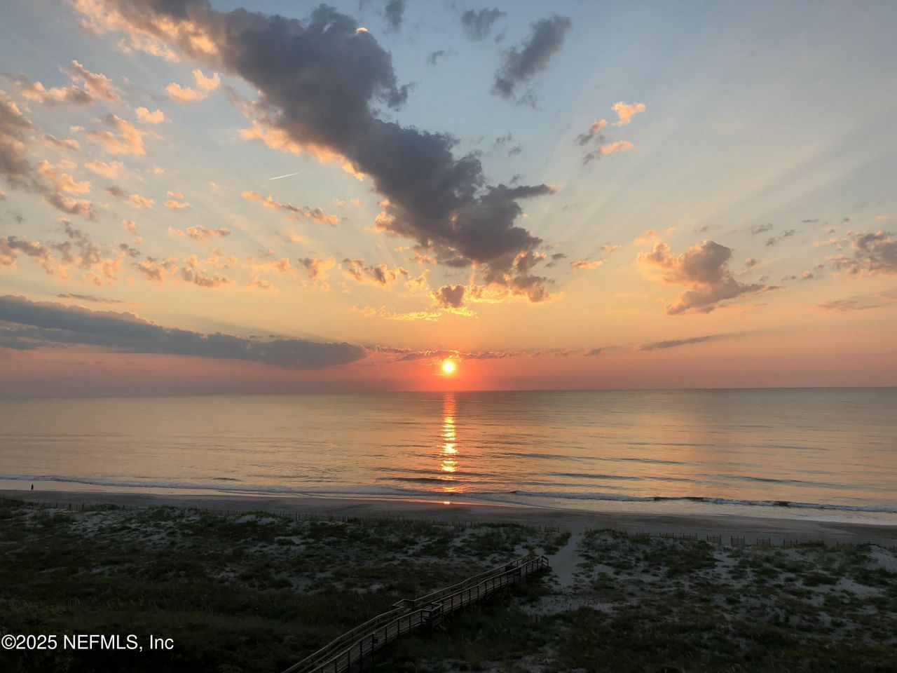 418 Beachside Place, Fernandina Beach, FL 32034 Photo