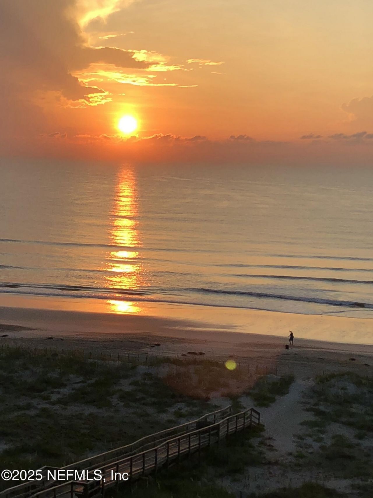 418 Beachside Place, Fernandina Beach, FL 32034 Photo