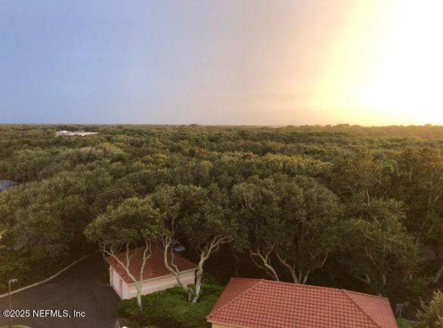 418 Beachside Place, Fernandina Beach, FL 32034 Photo