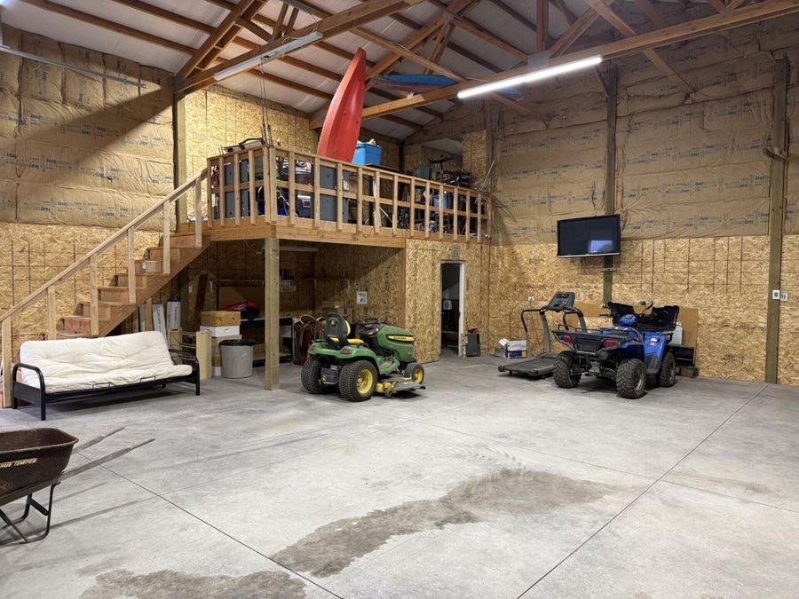 Property Image 35